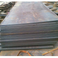 Niska cena 41CR4 Stalowe stalowe